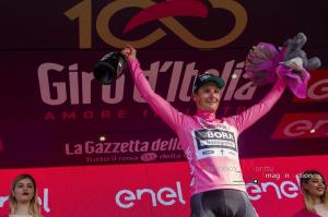 Giro 100_33